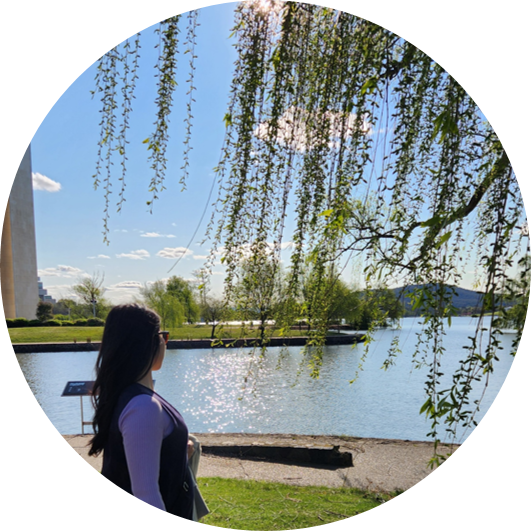 Artist profile
